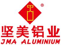 企业经营范围解析 自产产品出口与企业登记代理实务